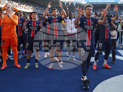 France Soccer League One