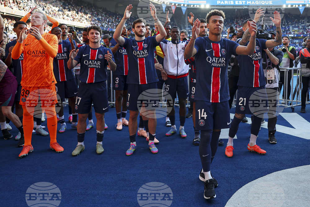 France Soccer League One