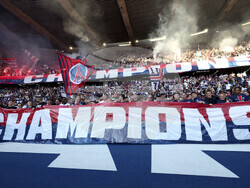 France Soccer League One