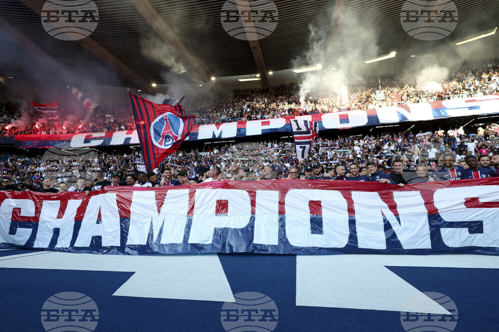 France Soccer League One