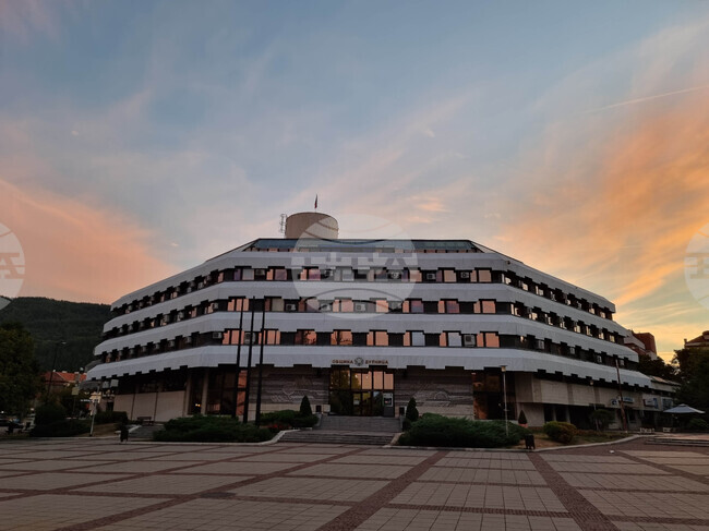 В Дупница откриват днес „Майски празници на културата“ с концерт на Мария Илиева