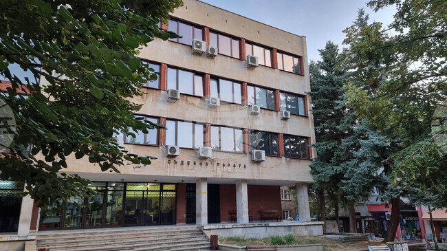 Районен съд – Дупница наложи условна присъда за водач, блъснал пешеходец