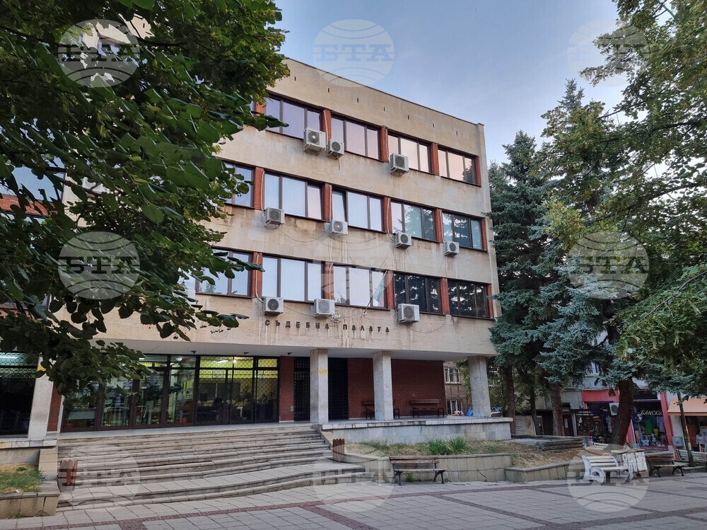 Районен съд – Дупница наложи условна присъда за водач, блъснал пешеходец