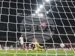 Italy Soccer Serie A