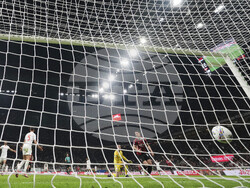 Italy Soccer Serie A