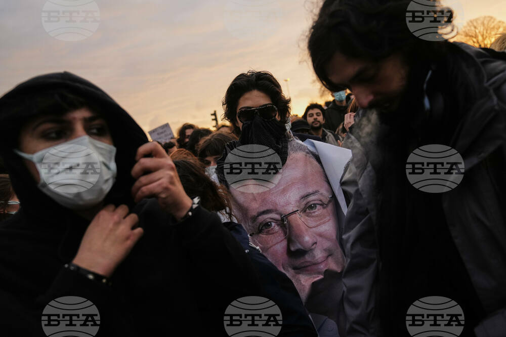 Опозицията се опитва да възпрепятства разследването на корупция, заяви Ердоган