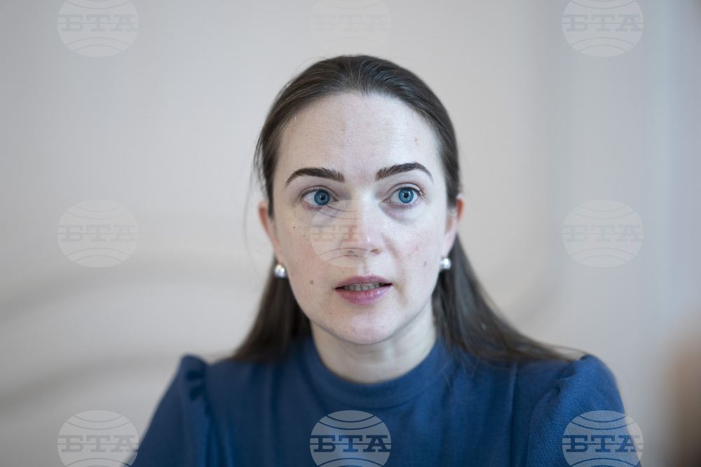 Russia Ukraine Imprisoned Civilians