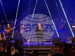 НДК - „80 години Стефан Диомов“ - концерт