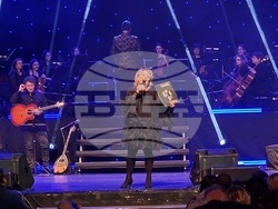 НДК - „80 години Стефан Диомов“ - концерт