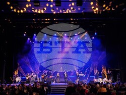 НДК - „80 години Стефан Диомов“ - концерт