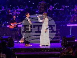 НДК - „80 години Стефан Диомов“ - концерт