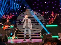 НДК - „80 години Стефан Диомов“ - концерт