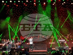 НДК - „80 години Стефан Диомов“ - концерт