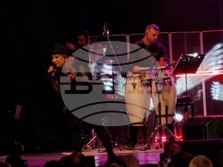 НДК - „80 години Стефан Диомов“ - концерт