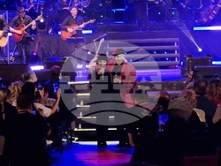 НДК - „80 години Стефан Диомов“ - концерт