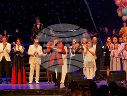 НДК - „80 години Стефан Диомов“ - концерт