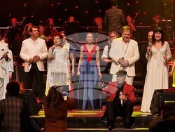 НДК - „80 години Стефан Диомов“ - концерт