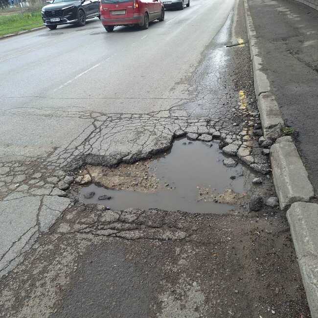 МВР: Продължават проверките на състоянието на опасните участъци от републиканската пътна мрежа