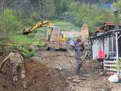 Снимка: Община Шумен