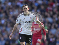 Britain Soccer Premier League