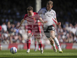 Britain Soccer Premier League