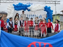 Снимка: Община Каварна