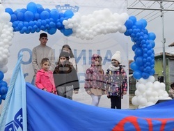 Снимка: Община Каварна