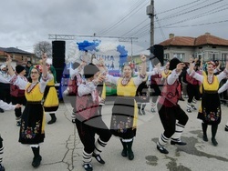 Снимка: Община Каварна