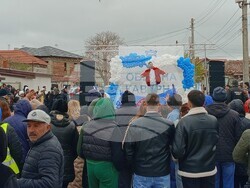 Снимка: Община Каварна