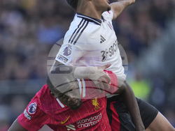 Britain Soccer Premier League