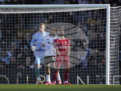 Britain Soccer Premier League