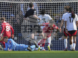Britain Soccer Premier League