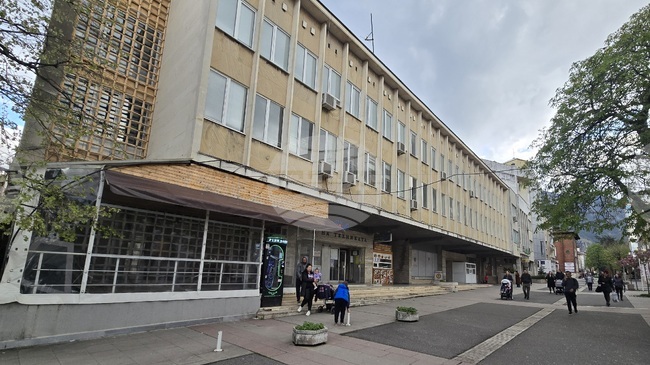 Форум "Наука, образование, кариера" подготвят от Дом на науката и техниката във Враца 