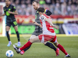 Germany Soccer Bundesliga