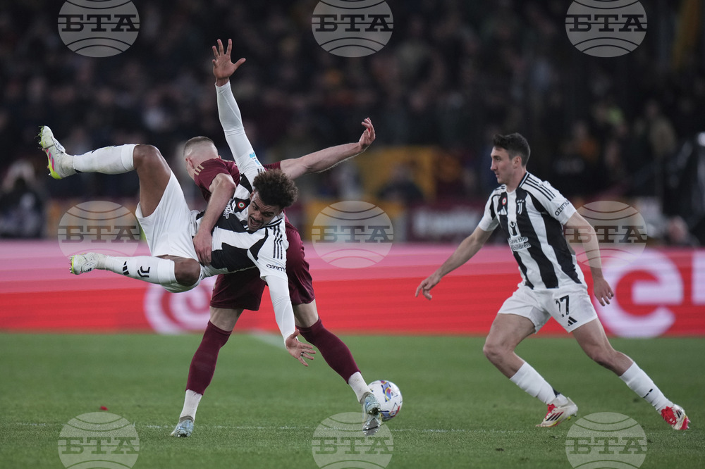 Ренато Вейга е на път да премине във Виляреал