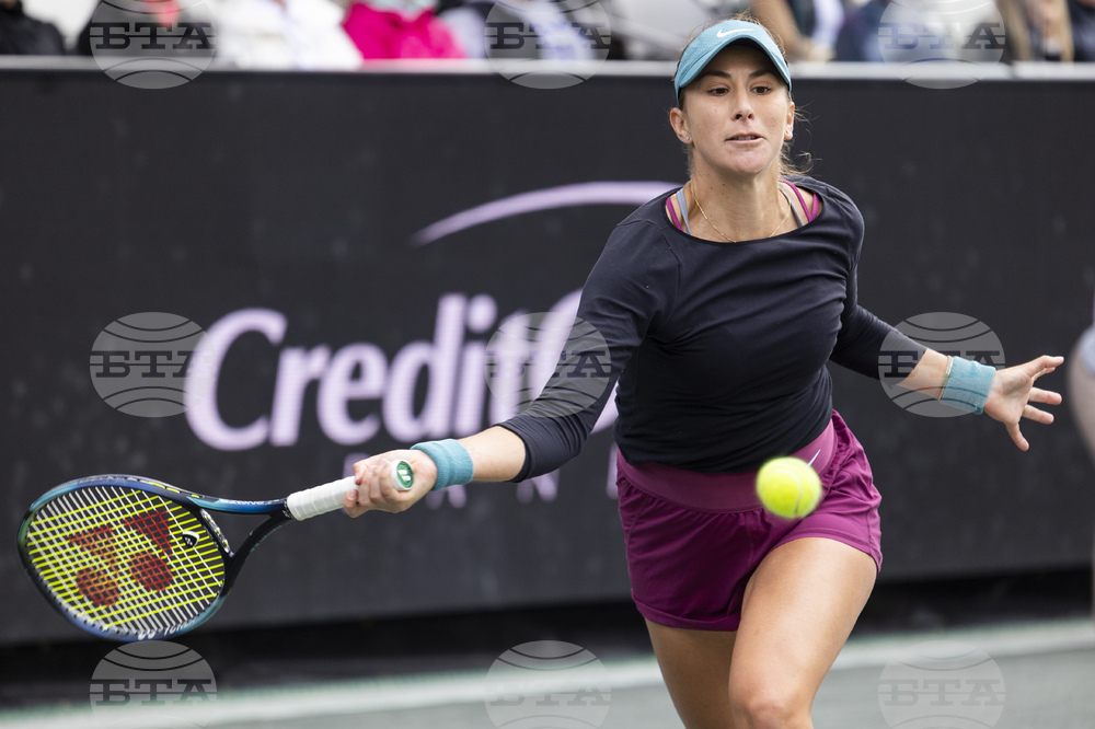 Charleston Open Equal Pay Tennis