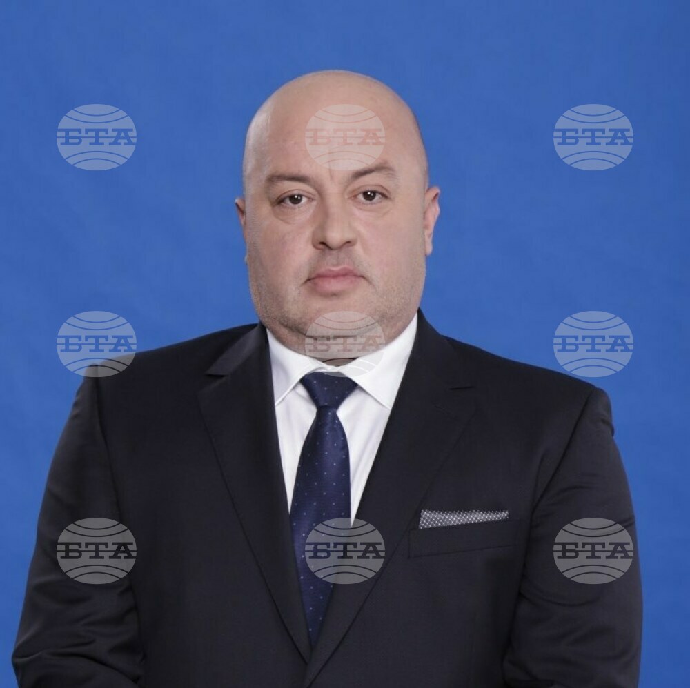 Община Опака обяви кампания за подпомагане на пострадалите от земетресението в Турция