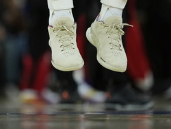 Rockets Warriors Basketball
