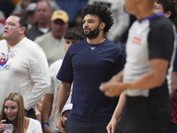 Pacers Nuggets Basketball