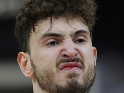 Rockets Warriors Basketball