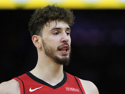 Rockets Warriors Basketball
