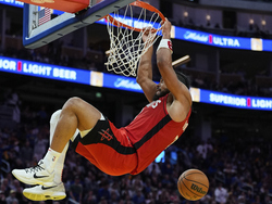 Rockets Warriors Basketball