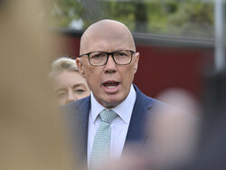 Australia Election
