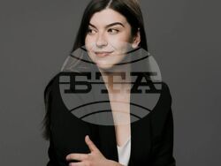 Снимка: Симфоничен оркестър Сливен