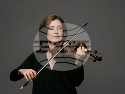 Снимка: Симфоничен оркестър Сливен