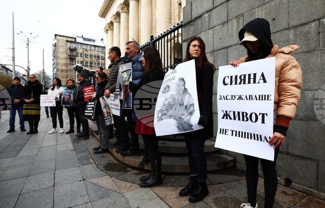 PM Zhelyazkov to Hold Meeting on Road Safety