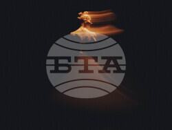 Балет „Арабеск“ събира публика и артисти на една сцена, снимка – „Арабеск“