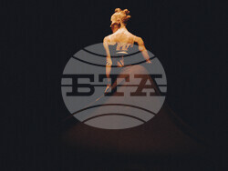 Балет „Арабеск“ събира публика и артисти на една сцена, снимка – „Арабеск“