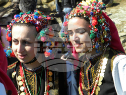 Снимка: Регионален исторически музей – Бургас