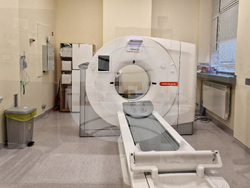 Първа УМБАЛ София "Св. Йоан Кръстител" - Общински съветници от ГЕРБ-СДС - посещение